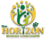New Horizon Business Consultants